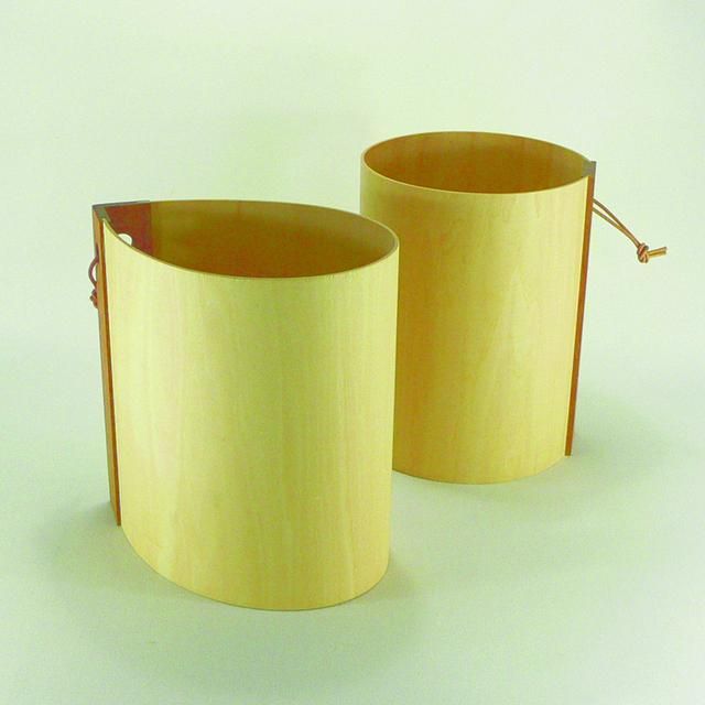 《ダストボックス》DUST BOX b ナチュラル 8L/絵画・壁掛けアートは、リビングや玄関におすすめのインテリア。かわいい壁飾りはお部屋を癒やしてくれそう。プレゼントにも。
