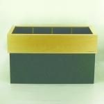 ԥȥܥåHUNGER DUST S ֥å 30L/衦ɳݤȤϡӥ󥰤丼ؤˤΥƥꥢ襤ɾϤ䤷Ƥ줽ץ쥼Ȥˤ⡣