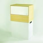 ԥȥܥåSTACK CUBE a  20L/衦ɳݤȤϡӥ󥰤丼ؤˤΥƥꥢ襤ɾϤ䤷Ƥ줽ץ쥼Ȥˤ⡣