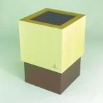 ԥȥܥåW CUBE M ֥饦 4L/衦ɳݤȤϡӥ󥰤丼ؤˤΥƥꥢ襤ɾϤ䤷Ƥ줽ץ쥼Ȥˤ⡣