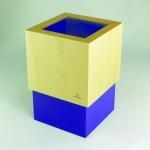 ԥȥܥåW CUBE M 翧 4L/衦ɳݤȤϡӥ󥰤丼ؤˤΥƥꥢ襤ɾϤ䤷Ƥ줽ץ쥼Ȥˤ⡣