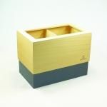 ԥ⥳ܥårimokon CUBE S /衦ɳݤȤϡӥ󥰤丼ؤˤΥƥꥢ襤ɾϤ䤷Ƥ줽ץ쥼Ȥˤ⡣