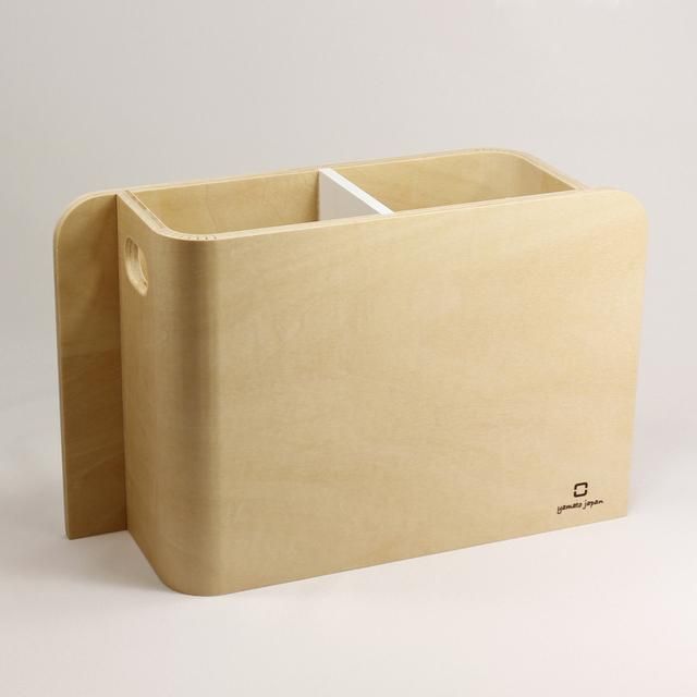 《ラック》アルファーrack 白色/絵画・壁掛けアートは、リビングや玄関におすすめのインテリア。かわいい壁飾りはお部屋を癒やしてくれそう。プレゼントにも。