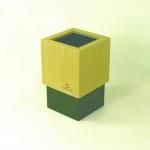 ԥڥ󥷥ۥCUBE MINI(͎ߎݎَΎَގ) /衦ɳݤȤϡӥ󥰤丼ؤˤΥƥꥢ襤ɾϤ䤷Ƥ줽ץ쥼Ȥˤ⡣