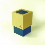 ԥڥ󥷥ۥCUBE MINI(͎ߎݎَΎَގ) /衦ɳݤȤϡӥ󥰤丼ؤˤΥƥꥢ襤ɾϤ䤷Ƥ줽ץ쥼Ȥˤ⡣