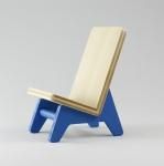 ԥޥۥۥchair holder 忧/衦ɳݤȤϡӥ󥰤丼ؤˤΥƥꥢ襤ɾϤ䤷Ƥ줽ץ쥼Ȥˤ⡣