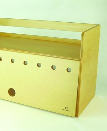 《スマホホルダー》充電STATION ナチュラル/絵画・壁掛けアートは、リビングや玄関におすすめのインテリア。かわいい壁飾りはお部屋を癒やしてくれそう。プレゼントにも。