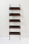 ԥåladder rack ֥饦/衦ɳݤȤϡӥ󥰤丼ؤˤΥƥꥢ襤ɾϤ䤷Ƥ줽ץ쥼Ȥˤ⡣