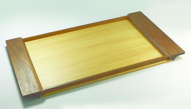 《トレー》tray 小 ナチュラル/絵画・壁掛けアートは、リビングや玄関におすすめのインテリア。かわいい壁飾りはお部屋を癒やしてくれそう。プレゼントにも。