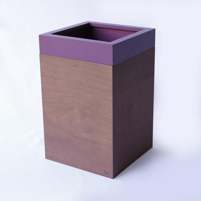 ¡Ô¥À¥¹¥È¥Ü¥Ã¥¯¥¹¡ÕMODERN DUST CUBE »ç¿§ 10L/³¨²è¡¦Êɳݤ±¥¢¡¼¥È¤Ï¡¢¥ê¥Ó¥ó¥°¤ä¸¼´Ø¤Ë¤ª¤¹¤¹¤á¤Î¥¤¥ó¥Æ¥ê¥¢¡£¤«¤ï¤¤¤¤Êɾþ¤ê¤Ï¤ªÉô²°¤òÌþ¤ä¤·¤Æ¤¯¤ì¤½¤¦¡£¥×¥ì¥¼¥ó¥È¤Ë¤â¡£