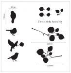ԥ륹ƥåLittle Birds Olive
