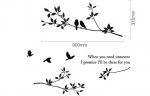 ԥ륹ƥåHappy Tree 2 Black