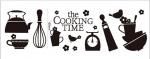 ԥ륹ƥåCooking Pattern ߥ˥륹ƥå