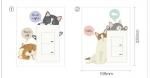 ԥ륹ƥåաڤ椦ѥåȡHappy Baby Kitty 
