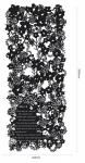 ɾHarmony L Black