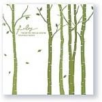 ԥХѥͥWhite Birch 