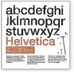 ԥХѥͥTypo Graphy/A 