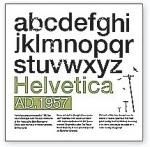 ԥХѥͥTypo Graphy/B 