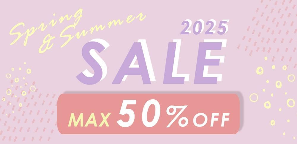 2024ssSALE