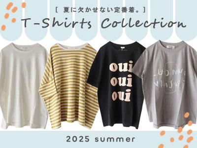 Tshirt
