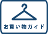 㤤ʪ
