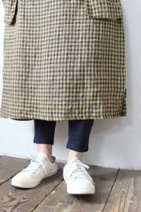 sucre顼ۤդŷåѥ*organic cotton*harmonie<img class='new_mark_img2' src='https://img.shop-pro.jp/img/new/icons56.gif' style='border:none;display:inline;margin:0px;padding:0px;width:auto;' />