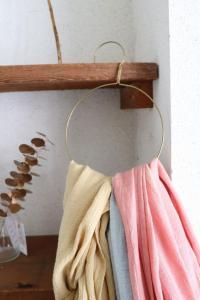 fog linen work｜暮らしに寄り添う、やさしいリネンと雑貨