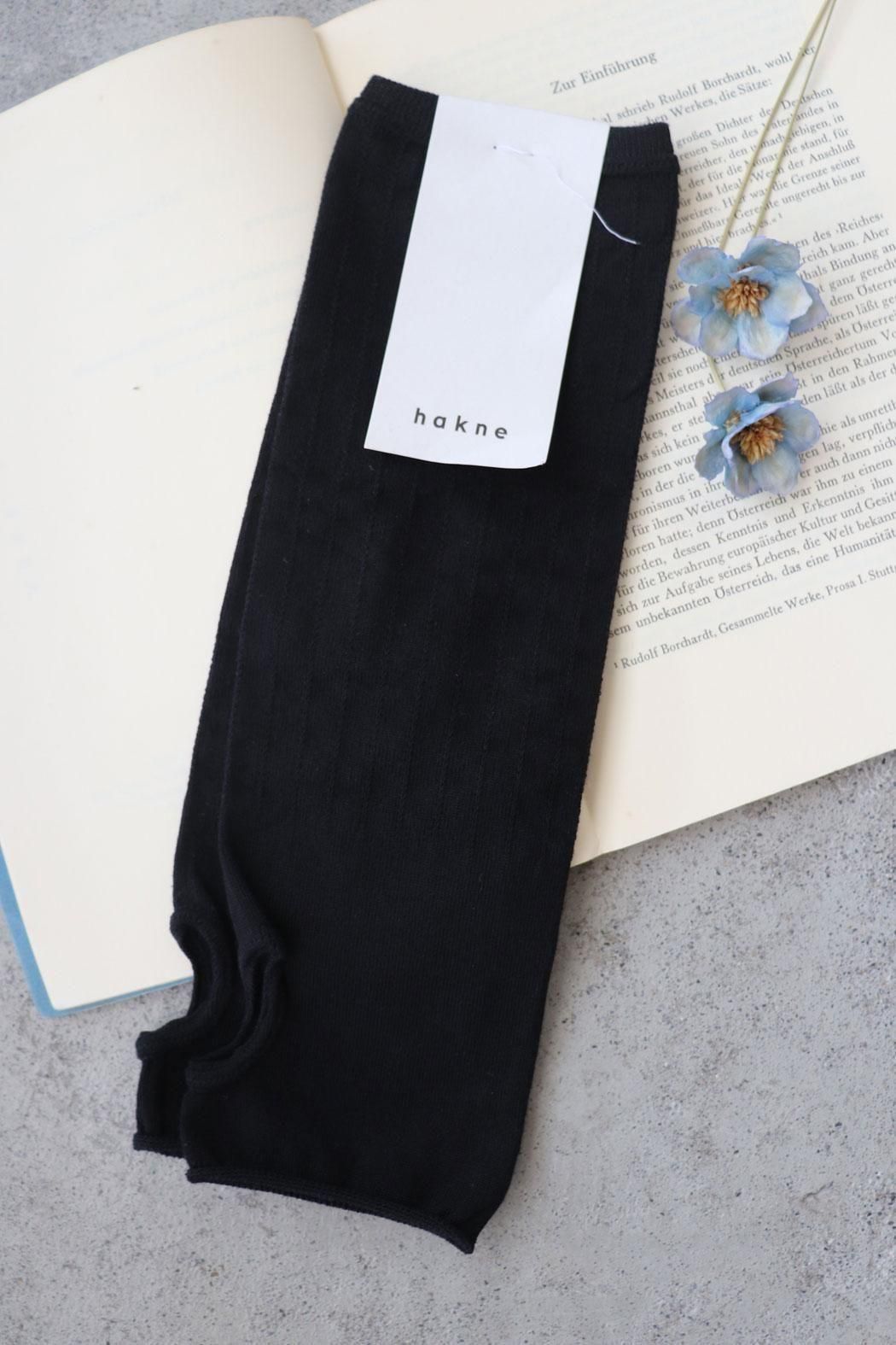 JL&Char シルクアームバンド 腕章 JL&Char シルクアームバンド 腕章