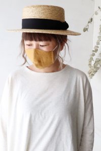 ◆SALE30％◆MASK（Loiter）<img class='new_mark_img2' src='https://img.shop-pro.jp/img/new/icons20.gif' style='border:none;display:inline;margin:0px;padding:0px;width:auto;' />