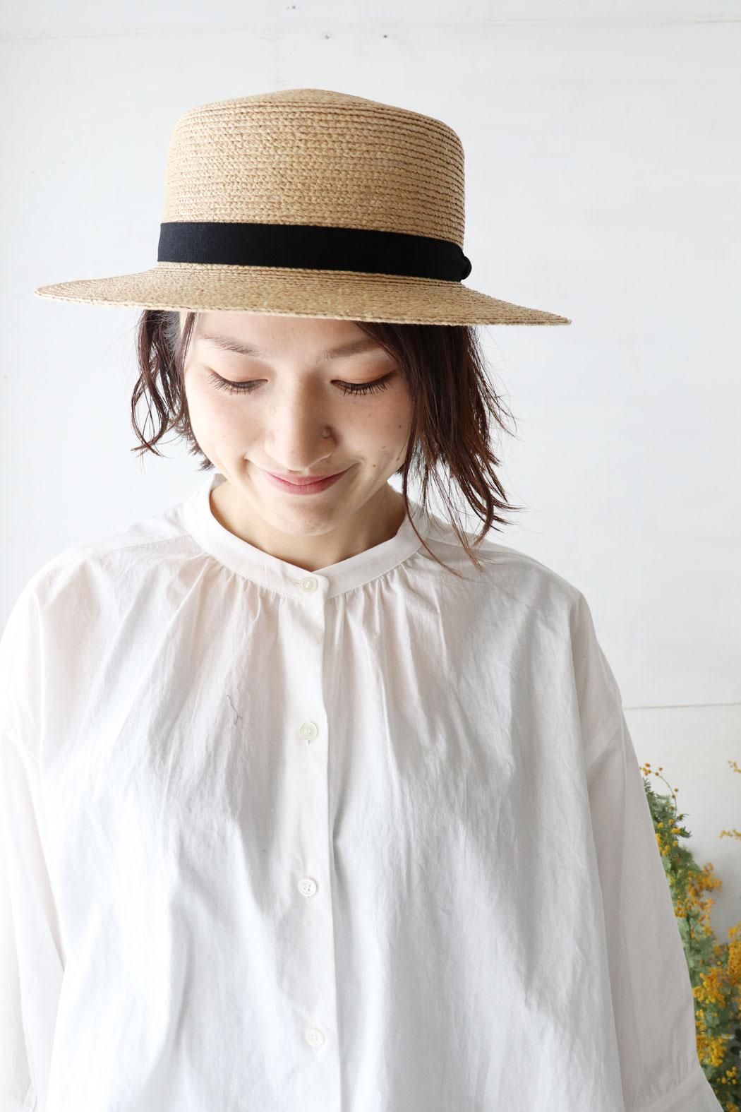 まり様MAベージュ36 アシメカラーニットタイトワンピ(フォーマルワンピース)｜DRESS