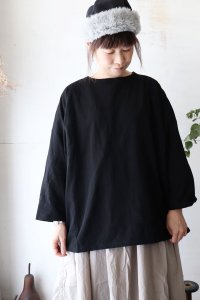 ◆SALE20％◆VCC-396 クルーネックL/S（Veritecoeur）<img class='new_mark_img2' src='https://img.shop-pro.jp/img/new/icons20.gif' style='border:none;display:inline;margin:0px;padding:0px;width:auto;' />