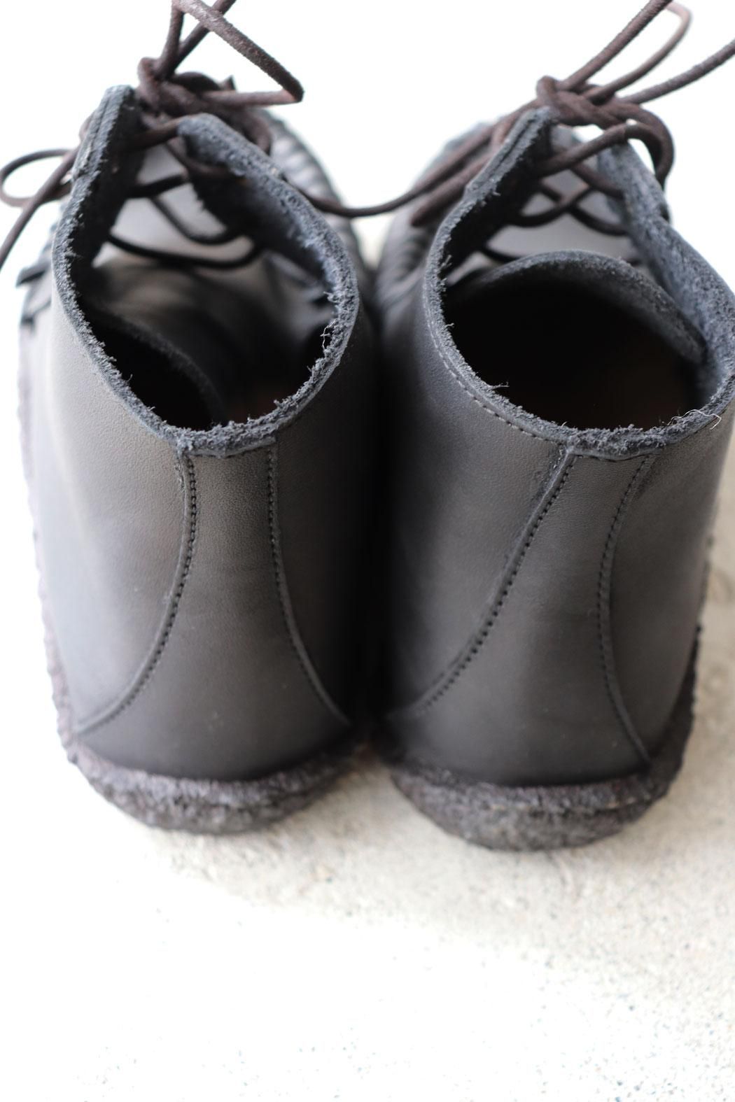 punto pigro madein Italyスエード ハイカットモカシン punto pigro madein Italyスエード ハイカットモカシン Punto