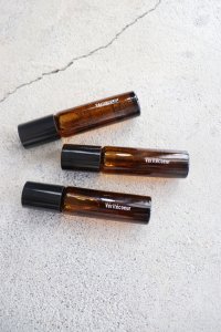 PF-003 Perfumer Oil（Veritecoeur）