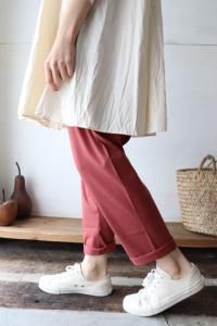 パンツ - sucre はVeritecoeur,alacrity,a+koloni,tumugu:,など