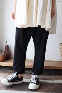 harmonie() ŷå륨ѥ<img class='new_mark_img2' src='https://img.shop-pro.jp/img/new/icons56.gif' style='border:none;display:inline;margin:0px;padding:0px;width:auto;' />