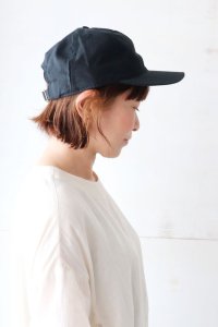CAP＊PLAIN（COOPERSTOWN BALL CAP）