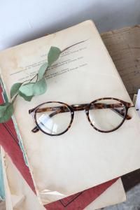 SALE20E6618/7001 GLASSESEarthmade<img class='new_mark_img2' src='https://img.shop-pro.jp/img/new/icons20.gif' style='border:none;display:inline;margin:0px;padding:0px;width:auto;' />