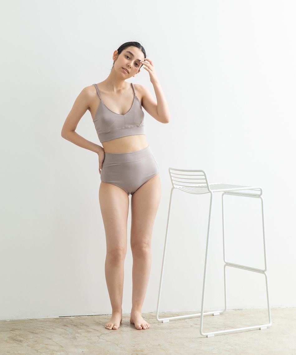 me.inner｜ミードットインナー】SALE20％｜organic cotton