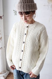 SALE30Knit Alan 2way CardiganHEAVENLY<img class='new_mark_img2' src='https://img.shop-pro.jp/img/new/icons20.gif' style='border:none;display:inline;margin:0px;padding:0px;width:auto;' />