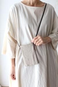 フォグリネンワーク♡ルシア　オールインワン　オークル　ネストローブ　トゥデイフル フォグリネンワーク♡ルシア オールインワン オークル ネスト