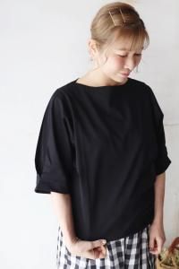 staffおすすめ - sucre はVeritecoeur,alacrity,a+koloni,tumugu