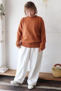 VCK-276U ˥å磻ɥ롼ͥå˥åȡVeritecoeur<img class='new_mark_img2' src='https://img.shop-pro.jp/img/new/icons32.gif' style='border:none;display:inline;margin:0px;padding:0px;width:auto;' />