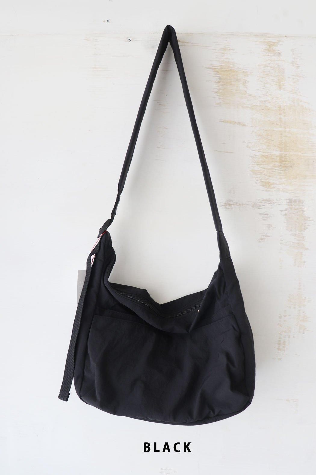 7POCKET INSIDE PRINT SHOULDER（Earthmade）