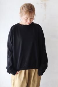 Veritecoeur(ƥ) ST-175 󥰥꡼ <img class='new_mark_img2' src='https://img.shop-pro.jp/img/new/icons32.gif' style='border:none;display:inline;margin:0px;padding:0px;width:auto;' />
