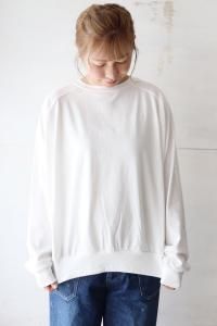 Veritecoeur(������ƥ�����) ST-175 ���󥰥��꡼�� <img class='new_mark_img2' src='https://img.shop-pro.jp/img/new/icons32.gif' style='border:none;display:inline;margin:0px;padding:0px;width:auto;' />