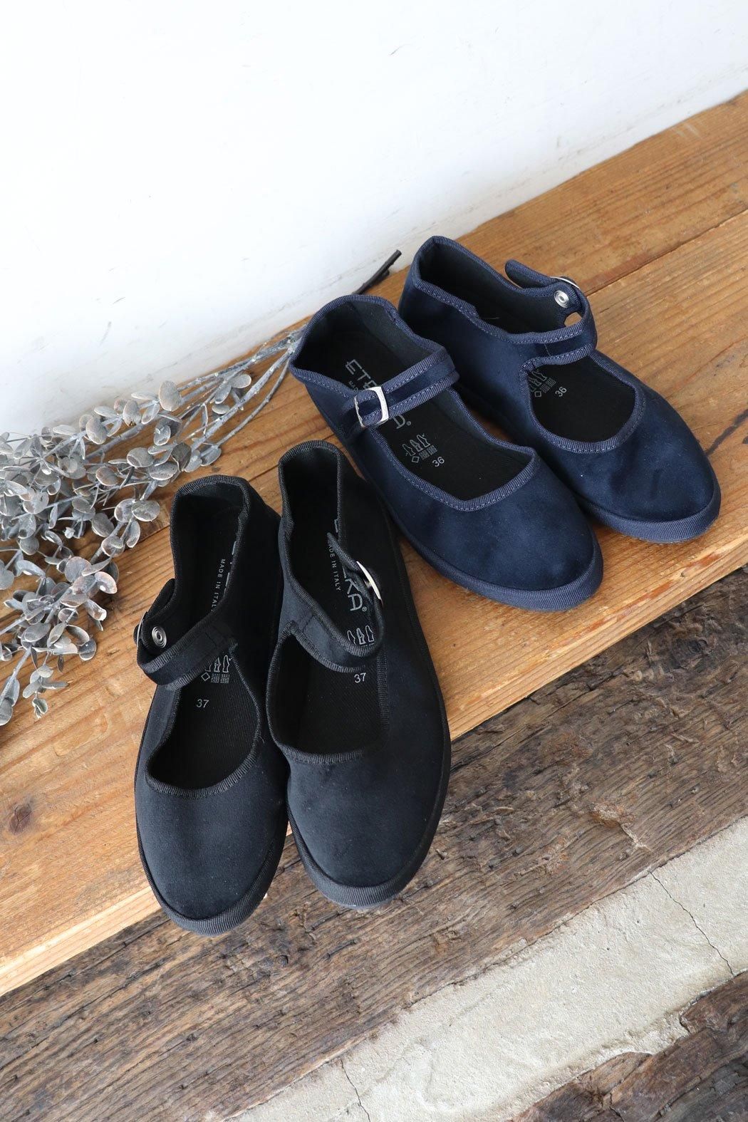 楽天市場】[SALE セール] エテルカ ETELKA ワンストラップ
