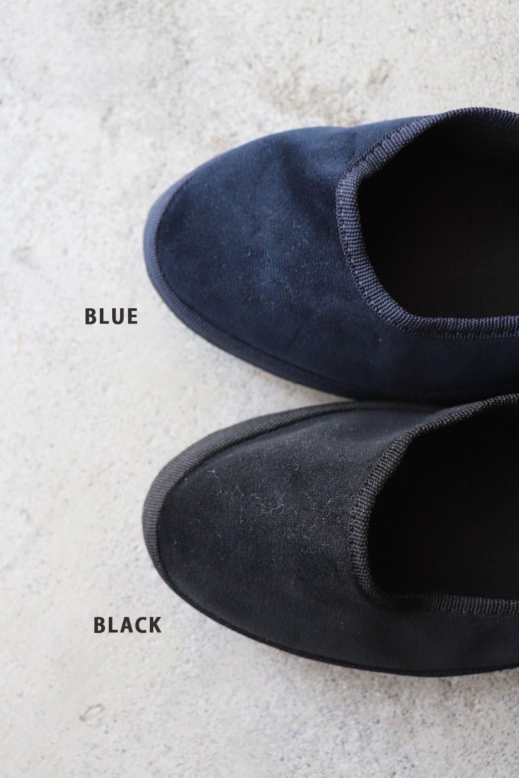 ONE STRAP SHOES（ETELKA）