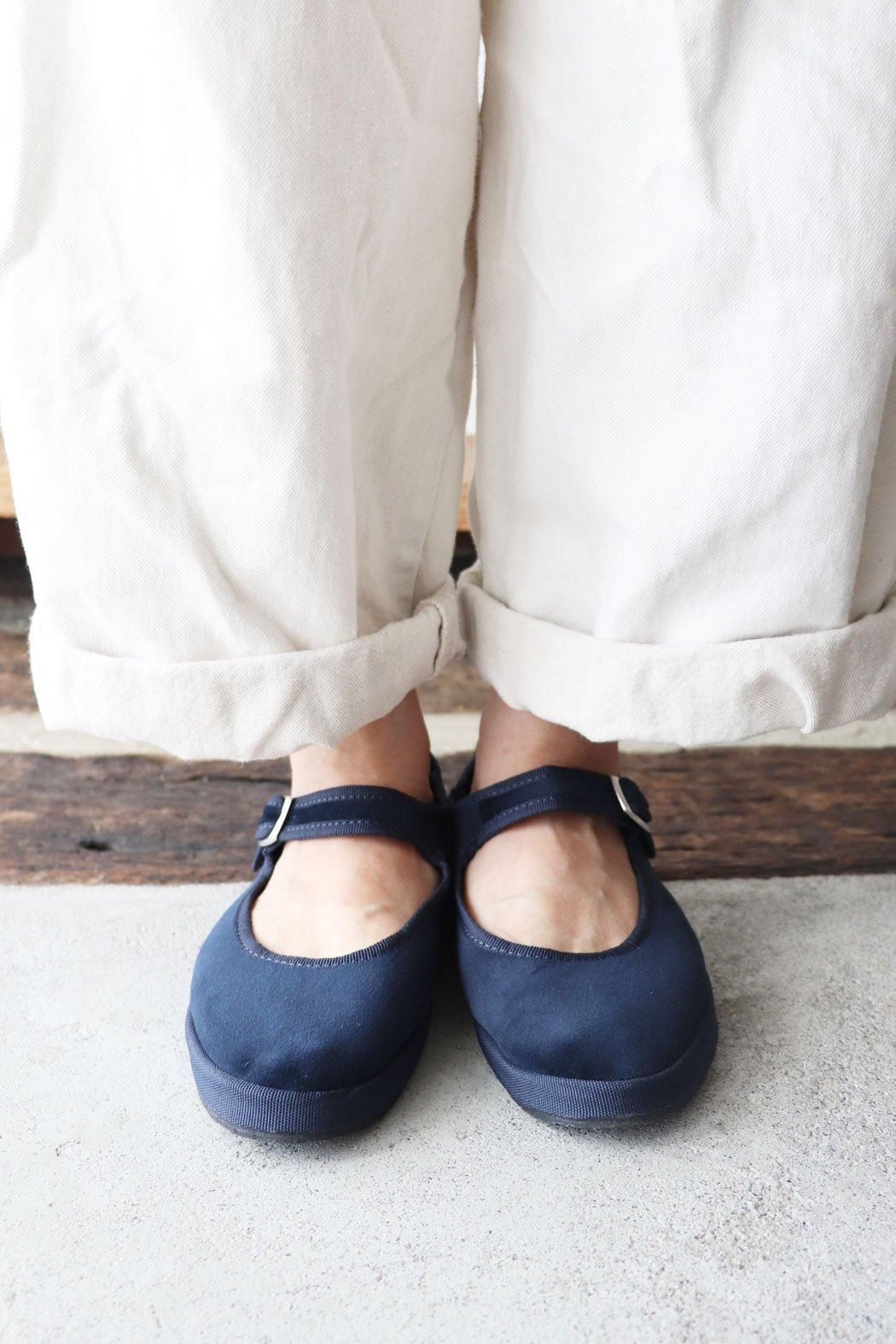 日本全国送料無料商品人気ランキング ONE STRAP SHOES（ETELKA） 靴