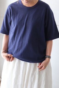 SALE40COTTON T-SHIRTichi Antiquite's<img class='new_mark_img2' src='https://img.shop-pro.jp/img/new/icons20.gif' style='border:none;display:inline;margin:0px;padding:0px;width:auto;' />