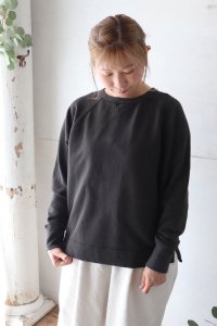 grin/NATURAL LAUNDRY/CLIP.TABグリン/ナチュラルランドリー/クリップタブ - sucre  はVeritecoeur,alacrity,a+koloni,tumugu:,など大人ナチュラル＆カジュアルなアイテムをセレクトしています。